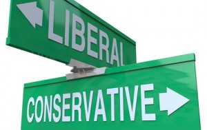 liberalconservative1